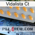 Vidalista Ct 44